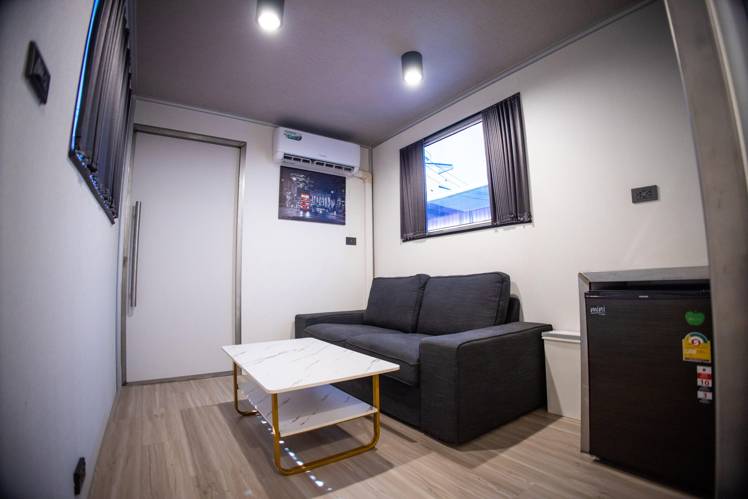 pp999-รถบ้านเคลื่อนที่ 9