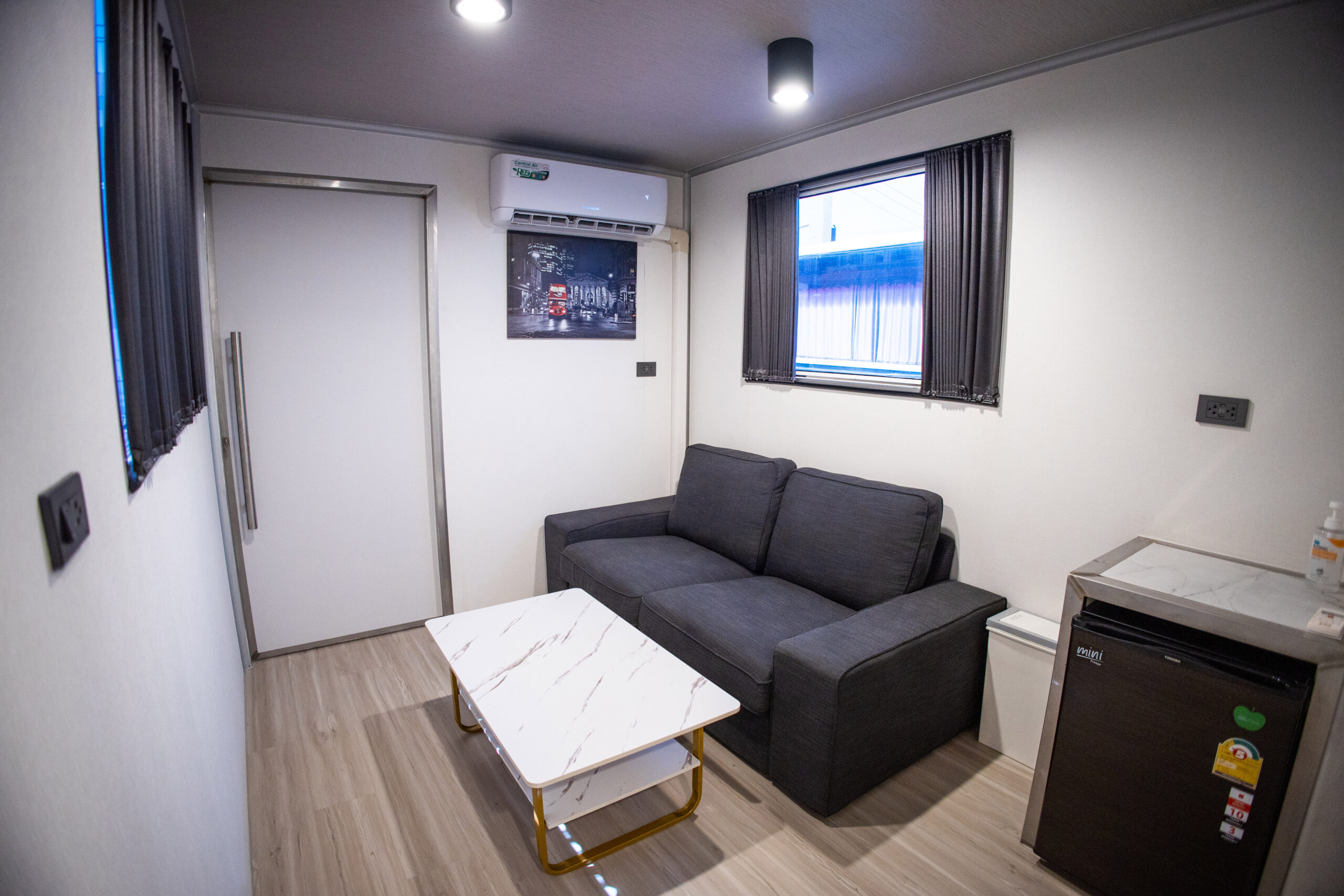 pp999รถบ้านเคลื่อนที่ 106