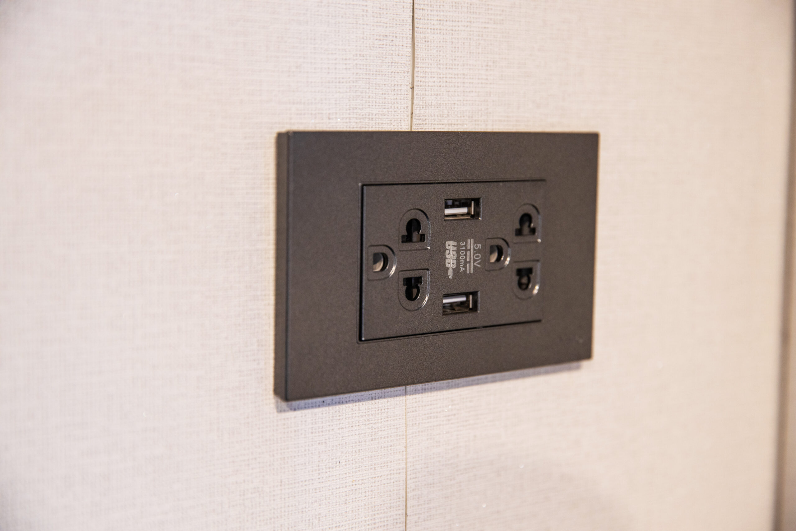 pp999รถบ้านเคลื่อนที่ 107