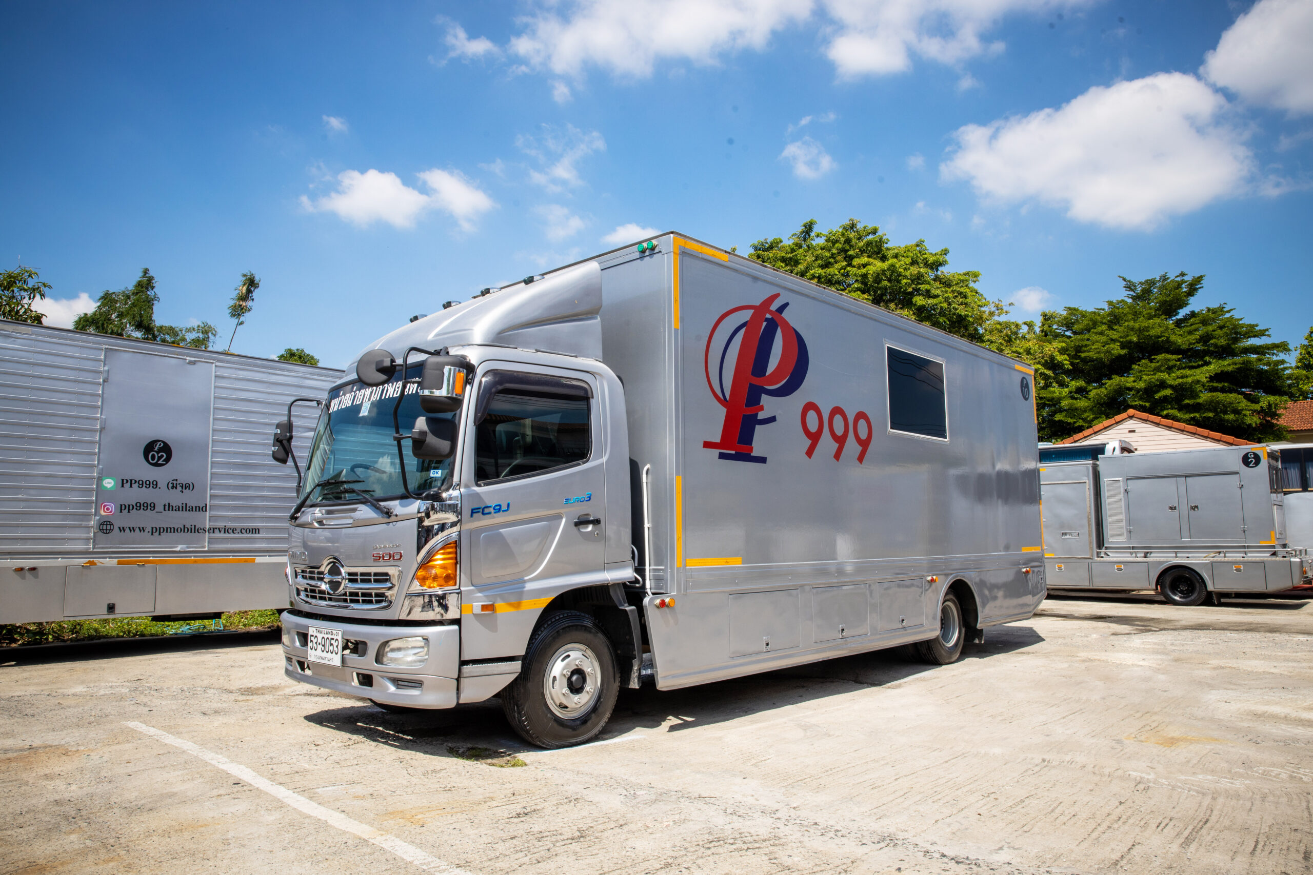 pp999-รถบ้านเคลื่อนที่ 8