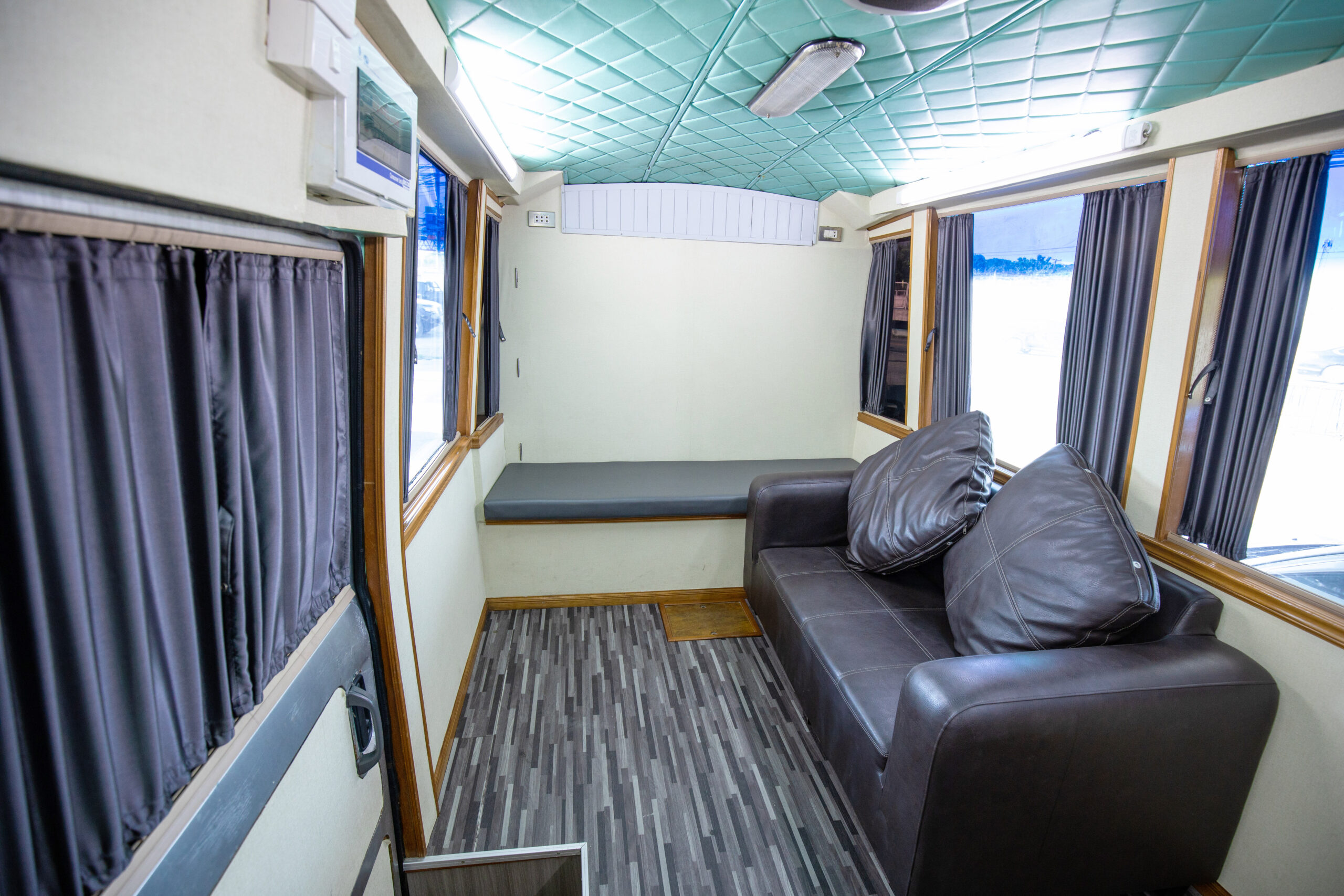 pp999รถบ้านเคลื่อนที่ 68