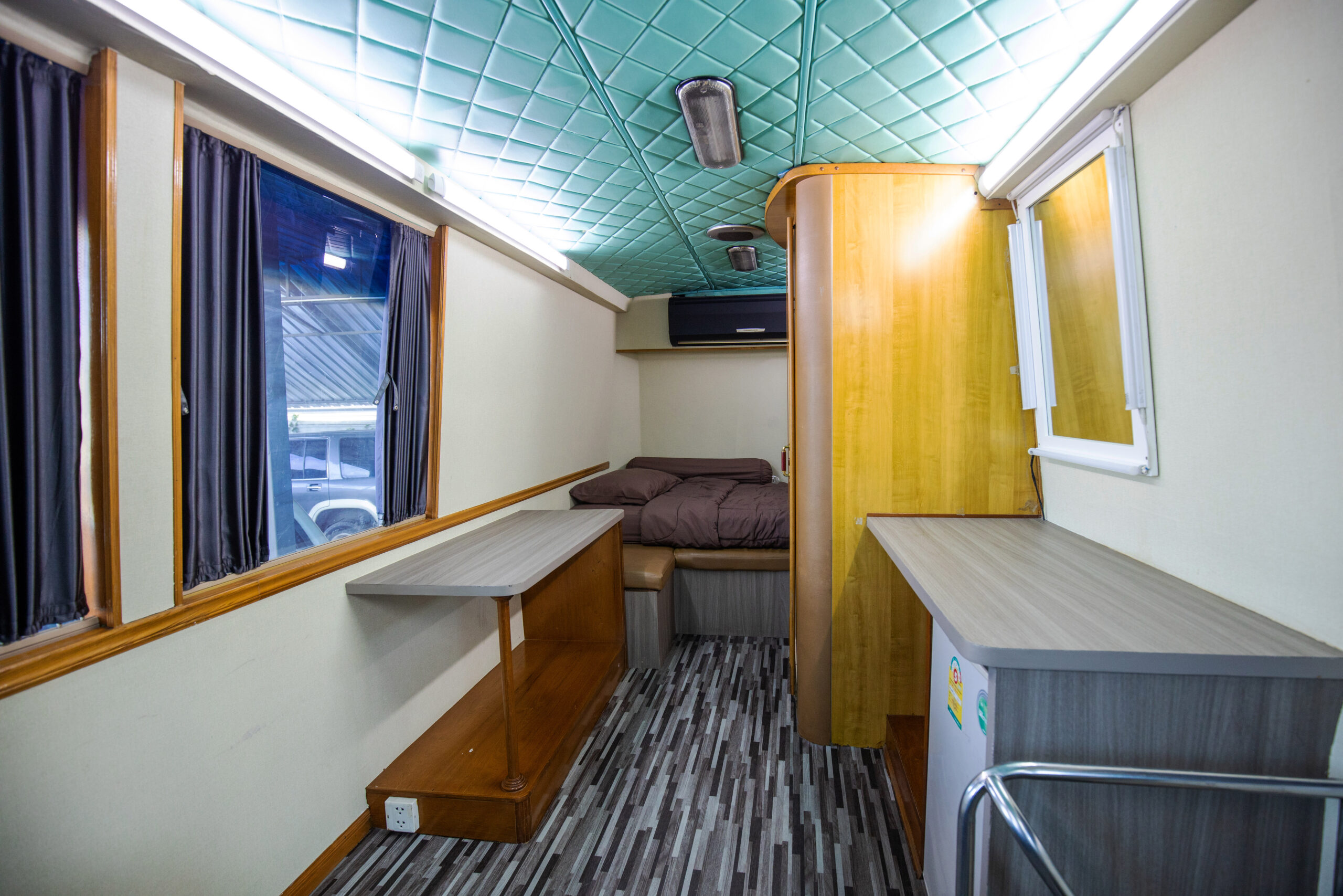 pp999รถบ้านเคลื่อนที่ 69