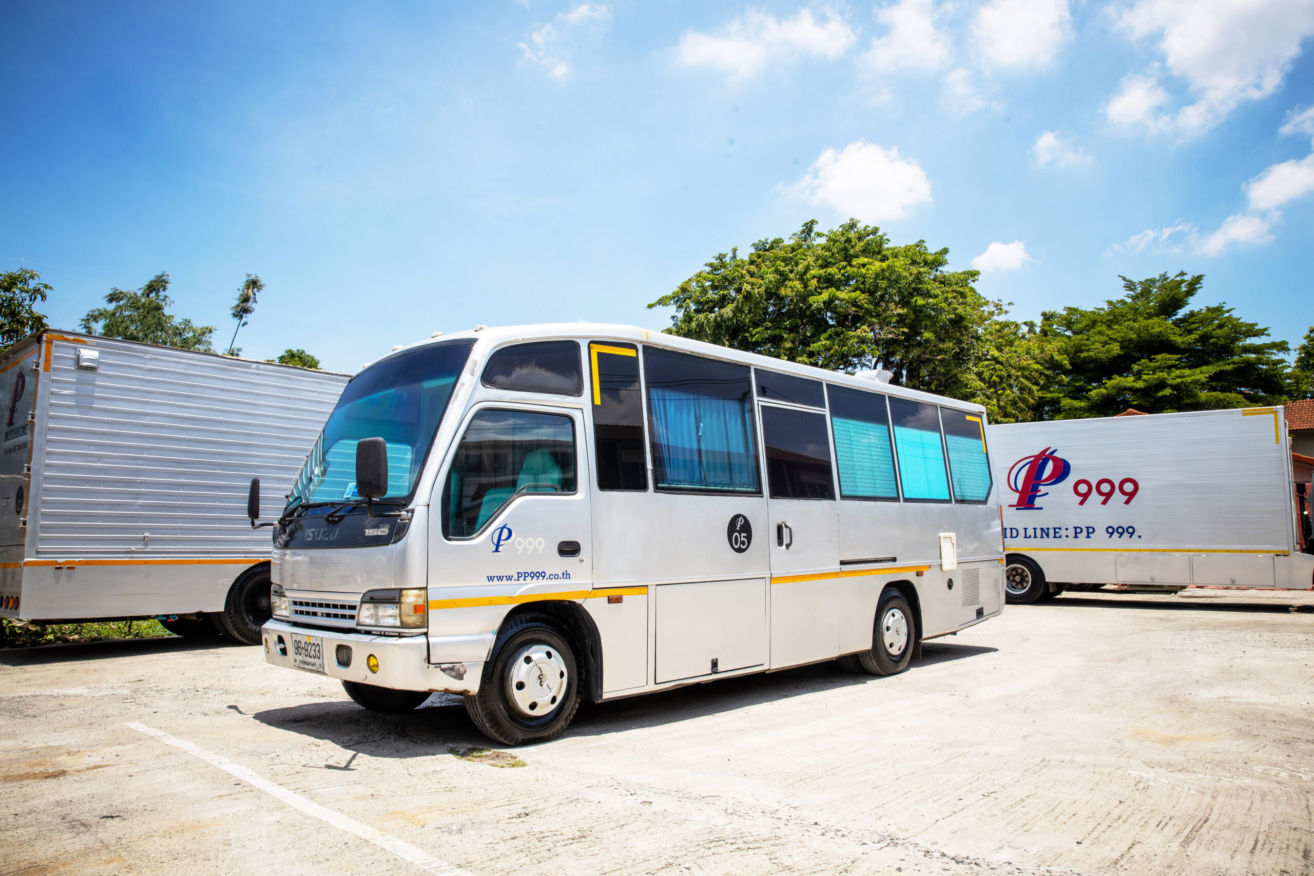 pp999รถบ้านเคลื่อนที่ 62