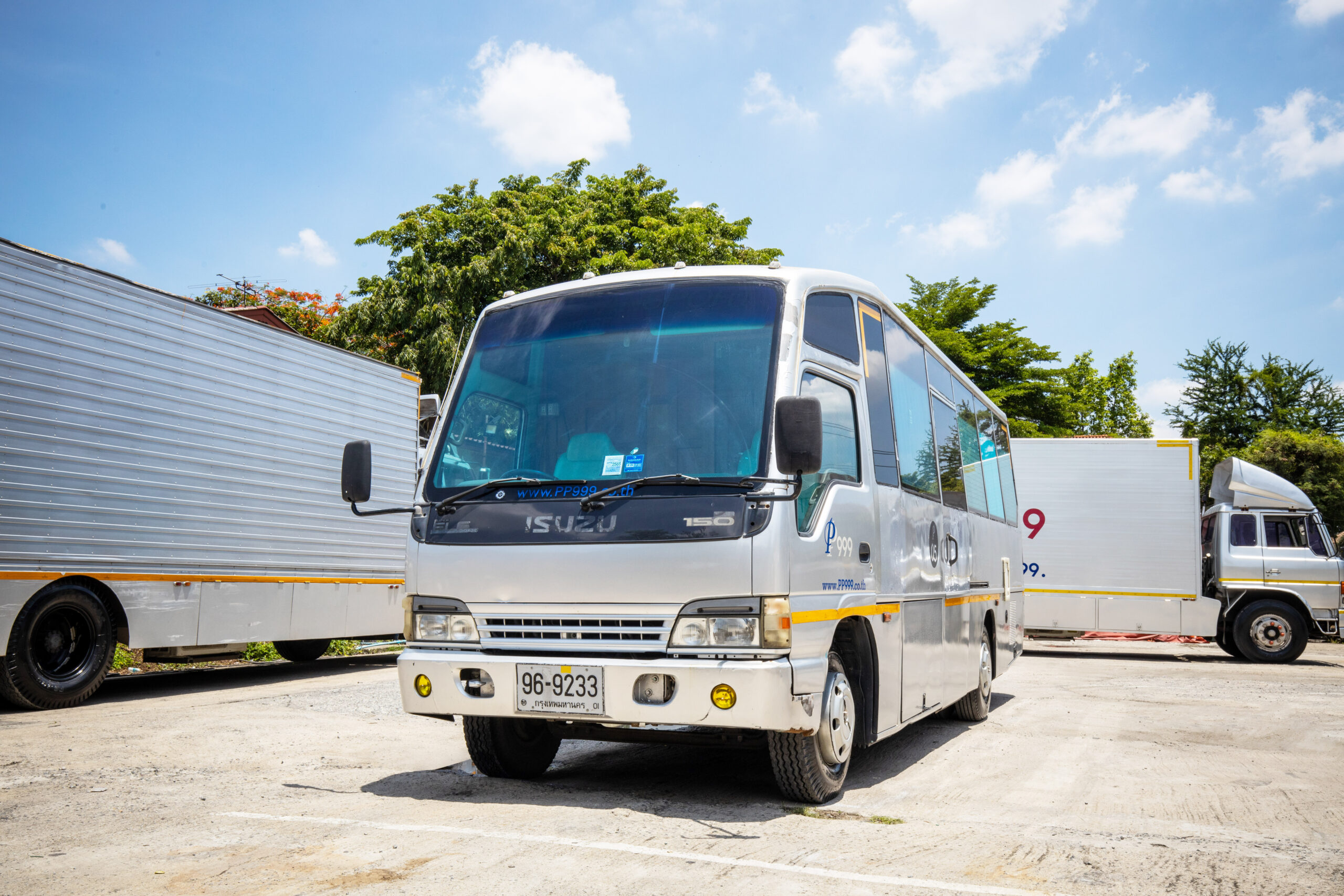 pp999รถบ้านเคลื่อนที่ 63