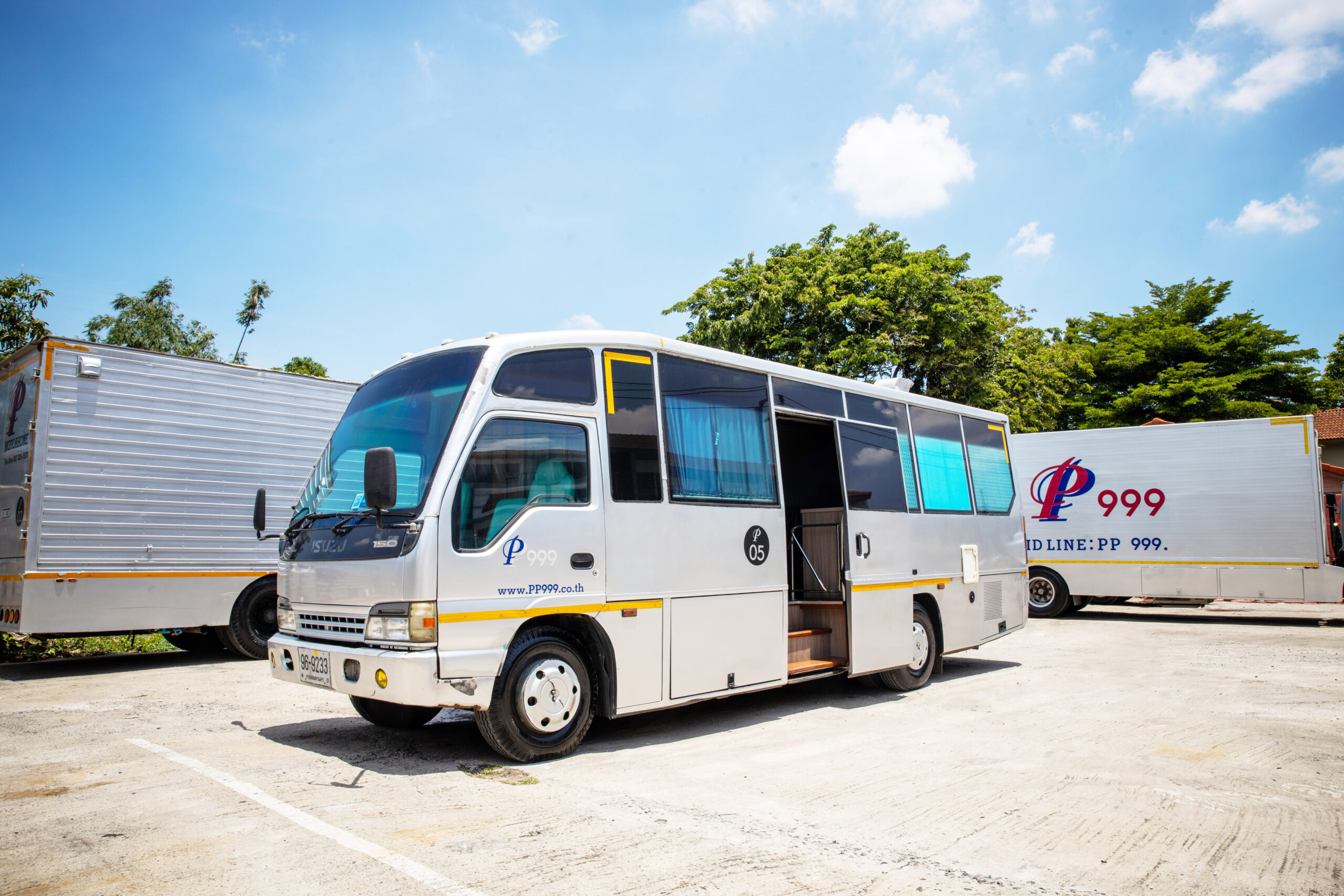 pp999-รถบ้านเคลื่อนที่ 10