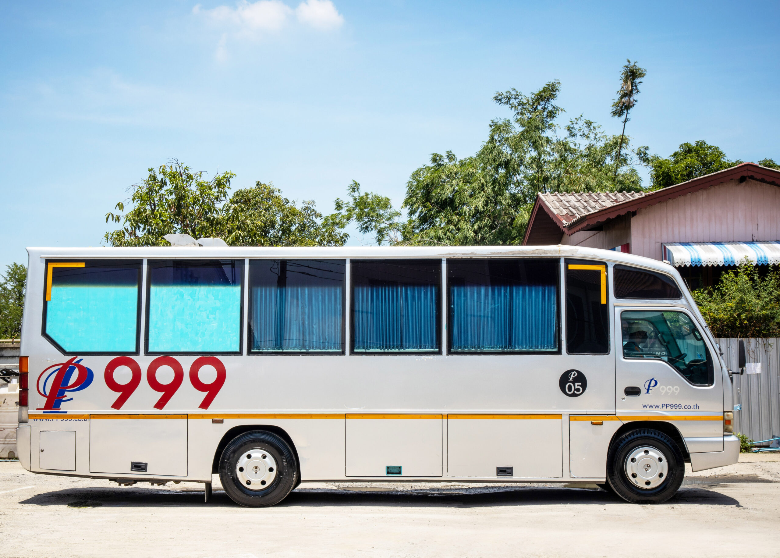 pp999รถบ้านเคลื่อนที่ 65