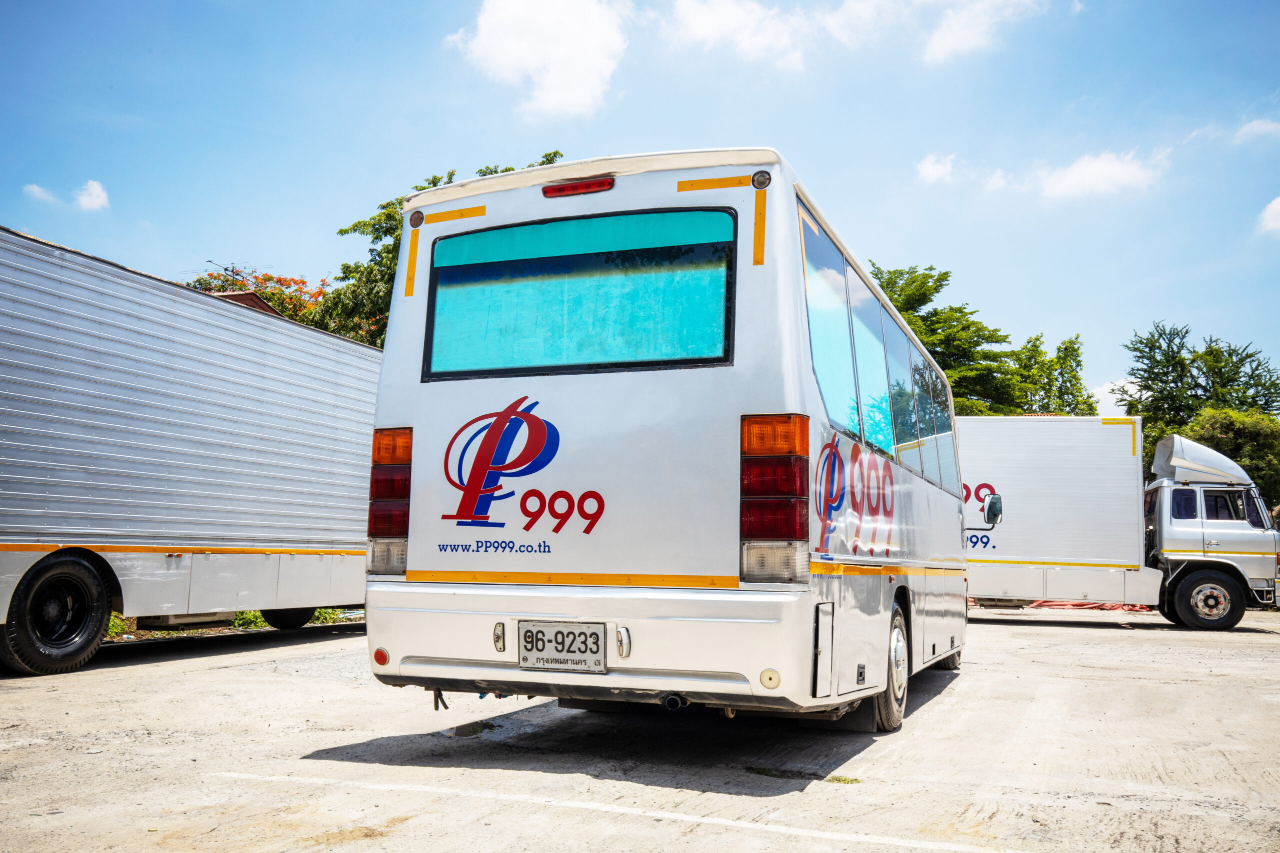 pp999รถบ้านเคลื่อนที่ 66