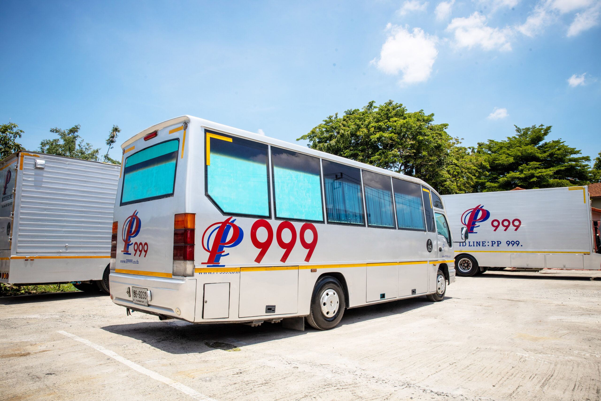 pp999รถบ้านเคลื่อนที่ 67