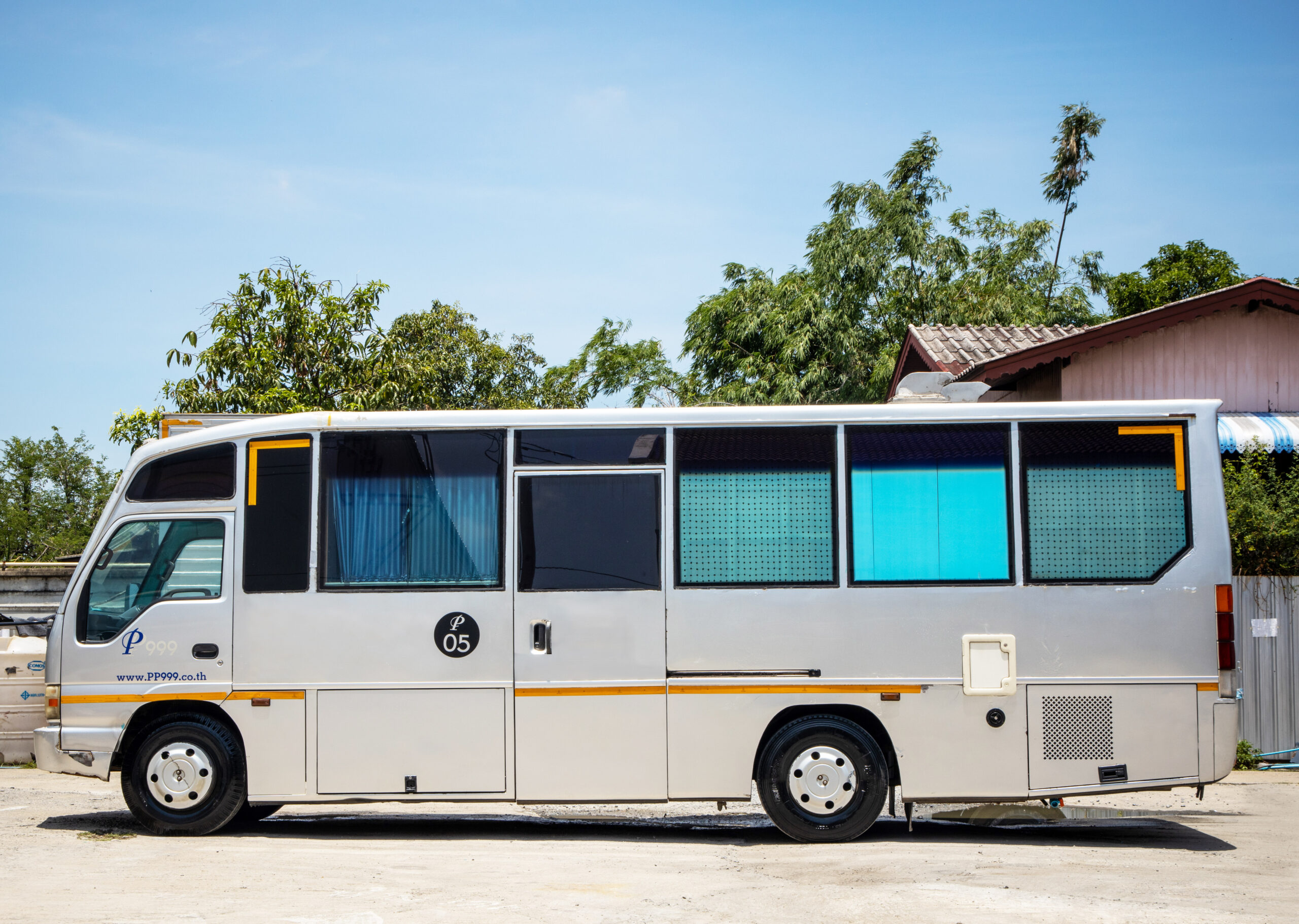 pp999รถบ้านเคลื่อนที่ 61