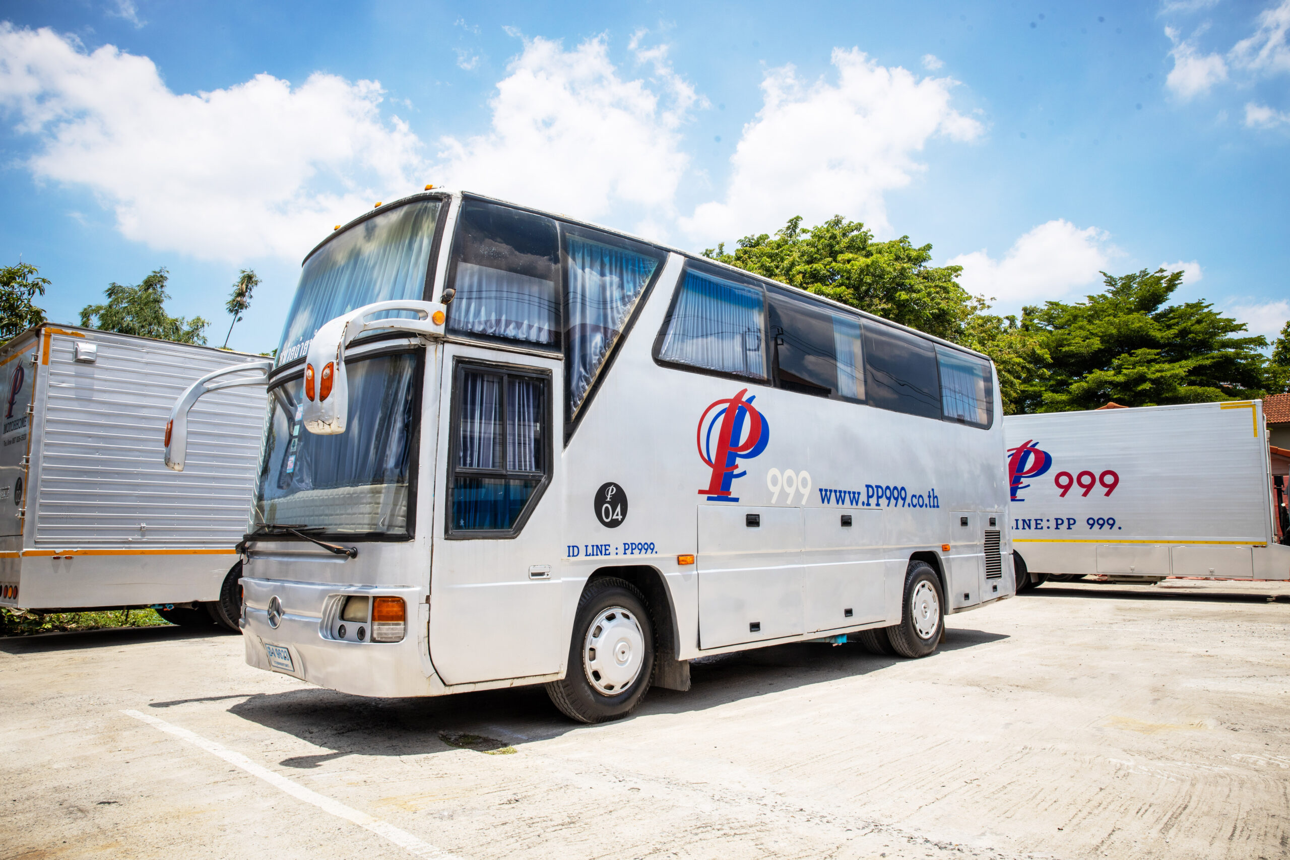 pp999-รถบ้านเคลื่อนที่ 9