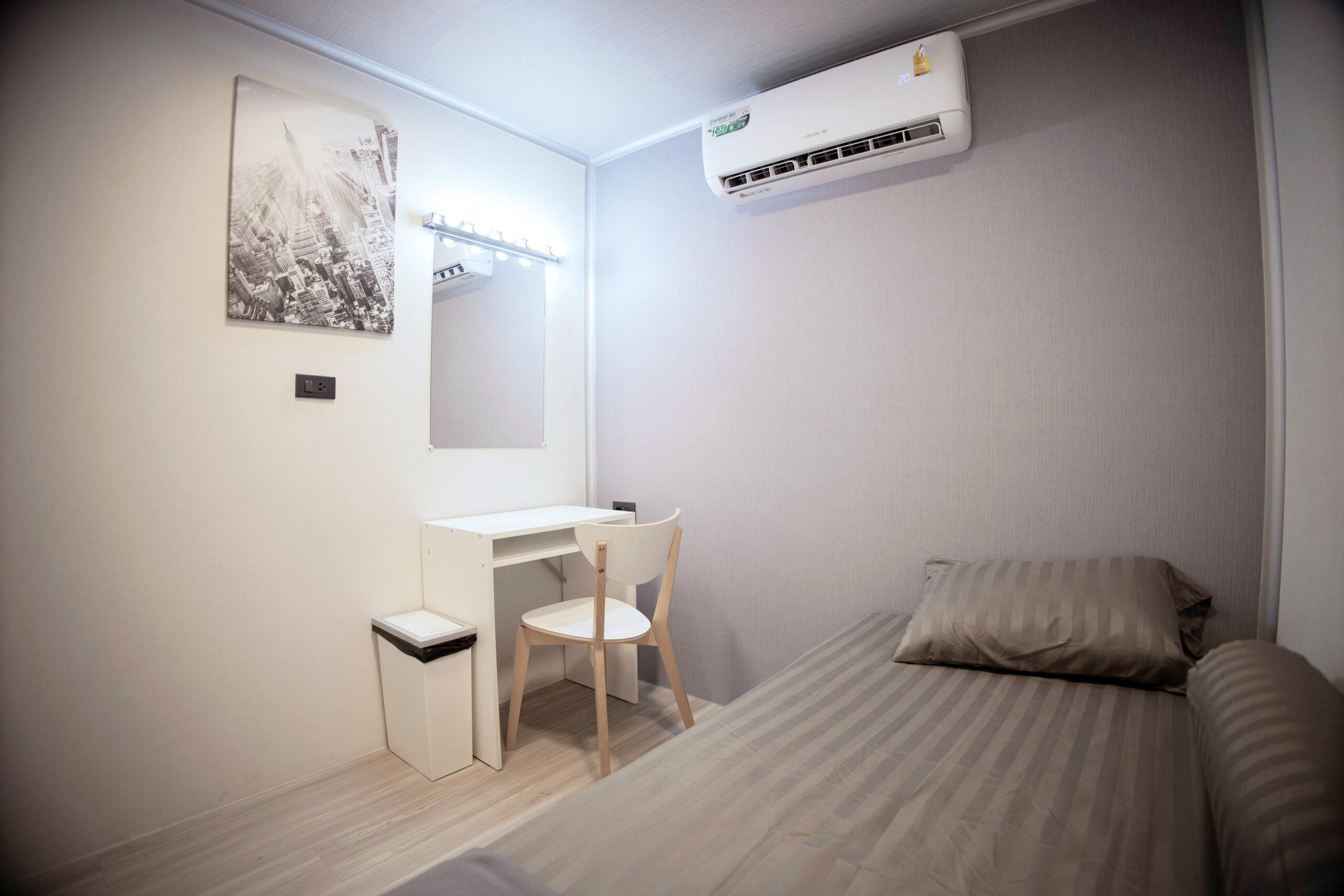 pp999รถบ้านเคลื่อนที่ 109