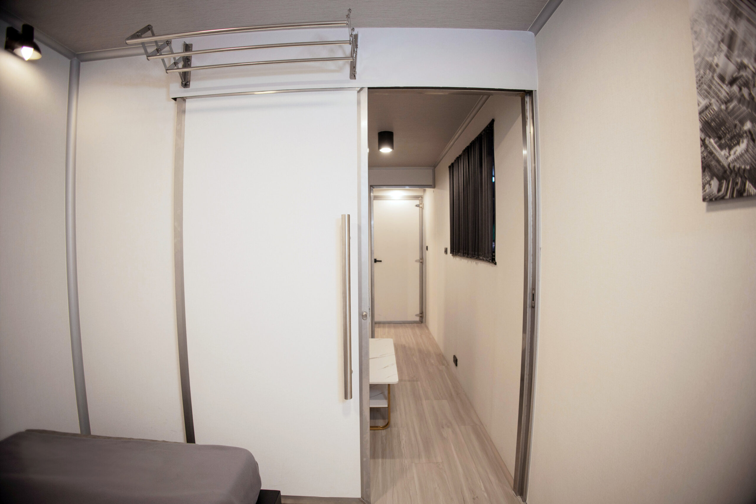 pp999รถบ้านเคลื่อนที่ 110