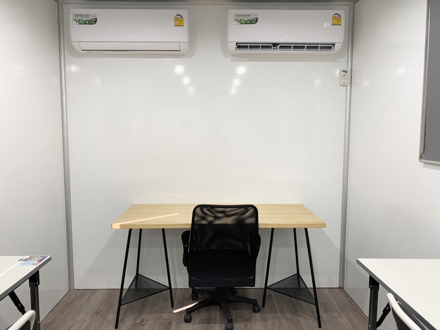 pp999 รถออฟฟิศ 45