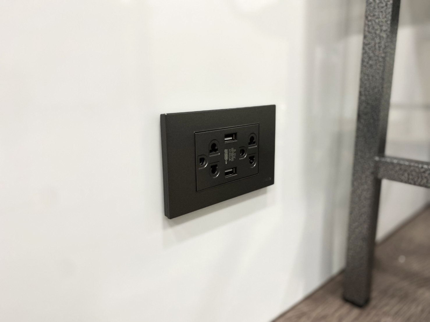 pp999 รถออฟฟิศ 46