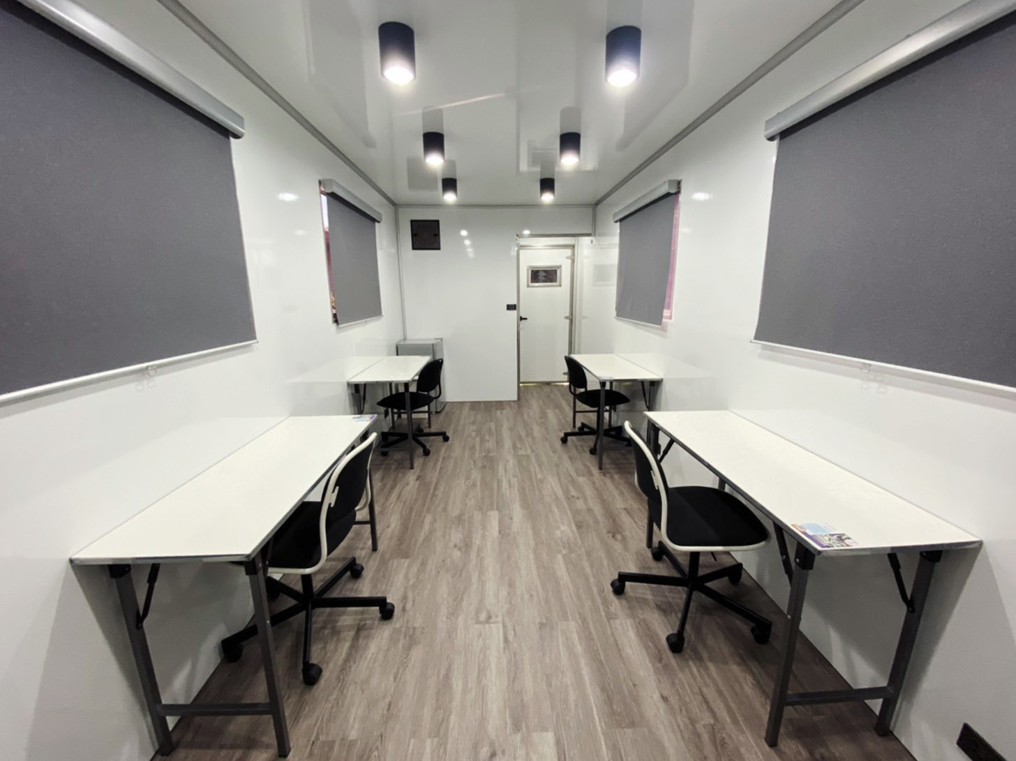 pp999 รถออฟฟิศ 48