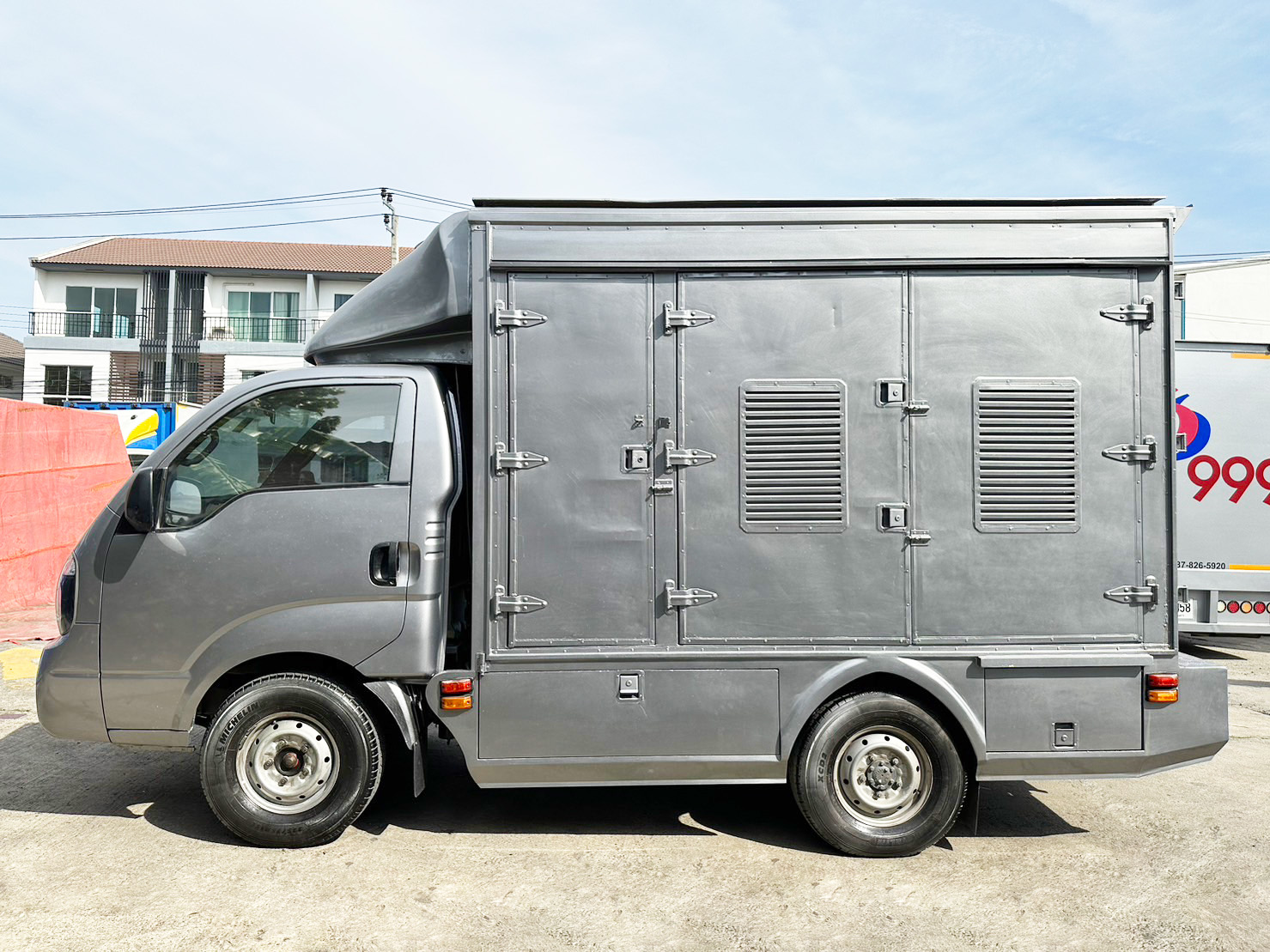 pp999 รถปั่นไฟ 26