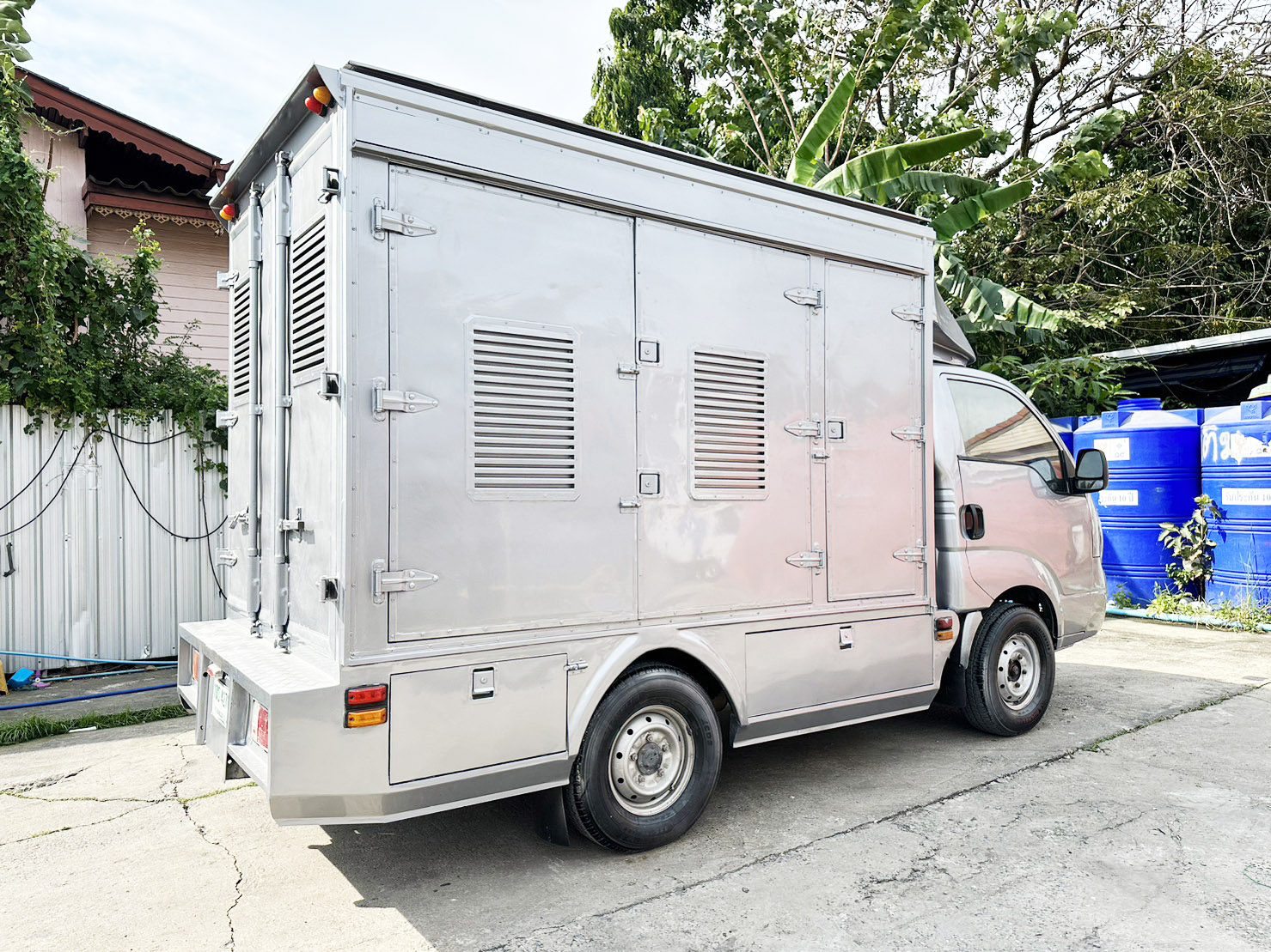 pp999 รถปั่นไฟ 31