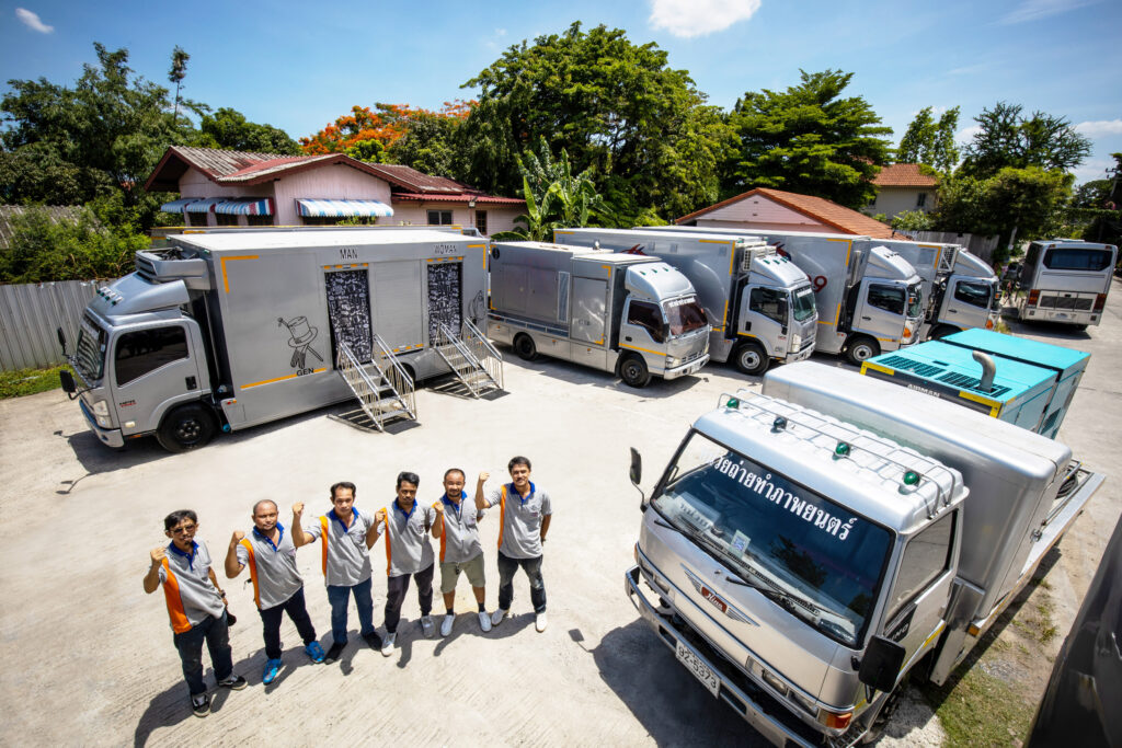 pp999-ทีมงาน-2