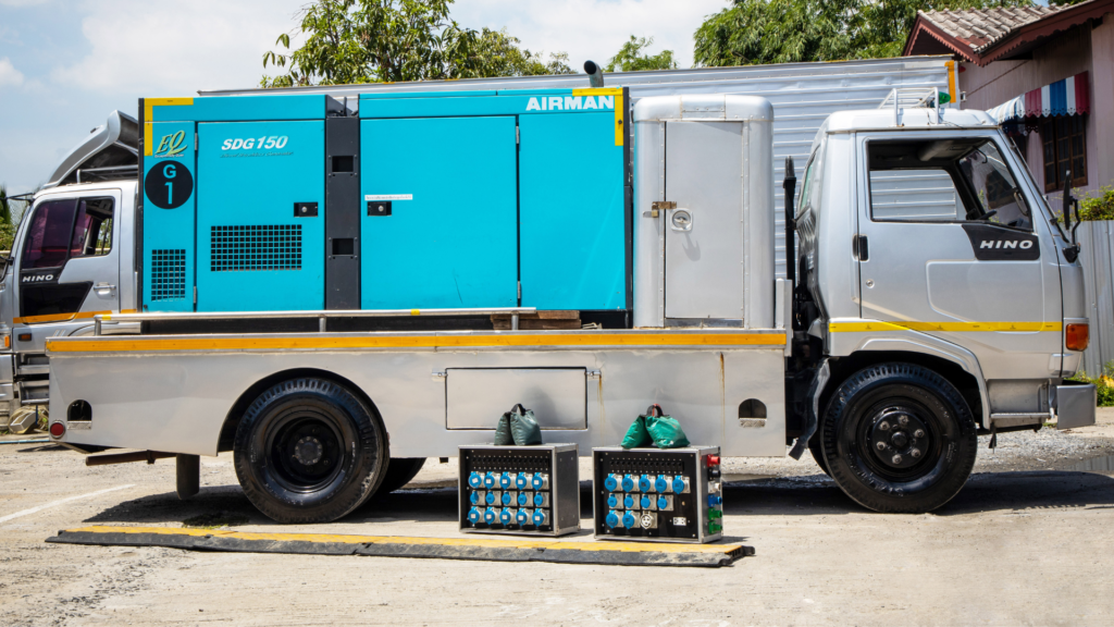 pp999 รถปั่นไฟ 36