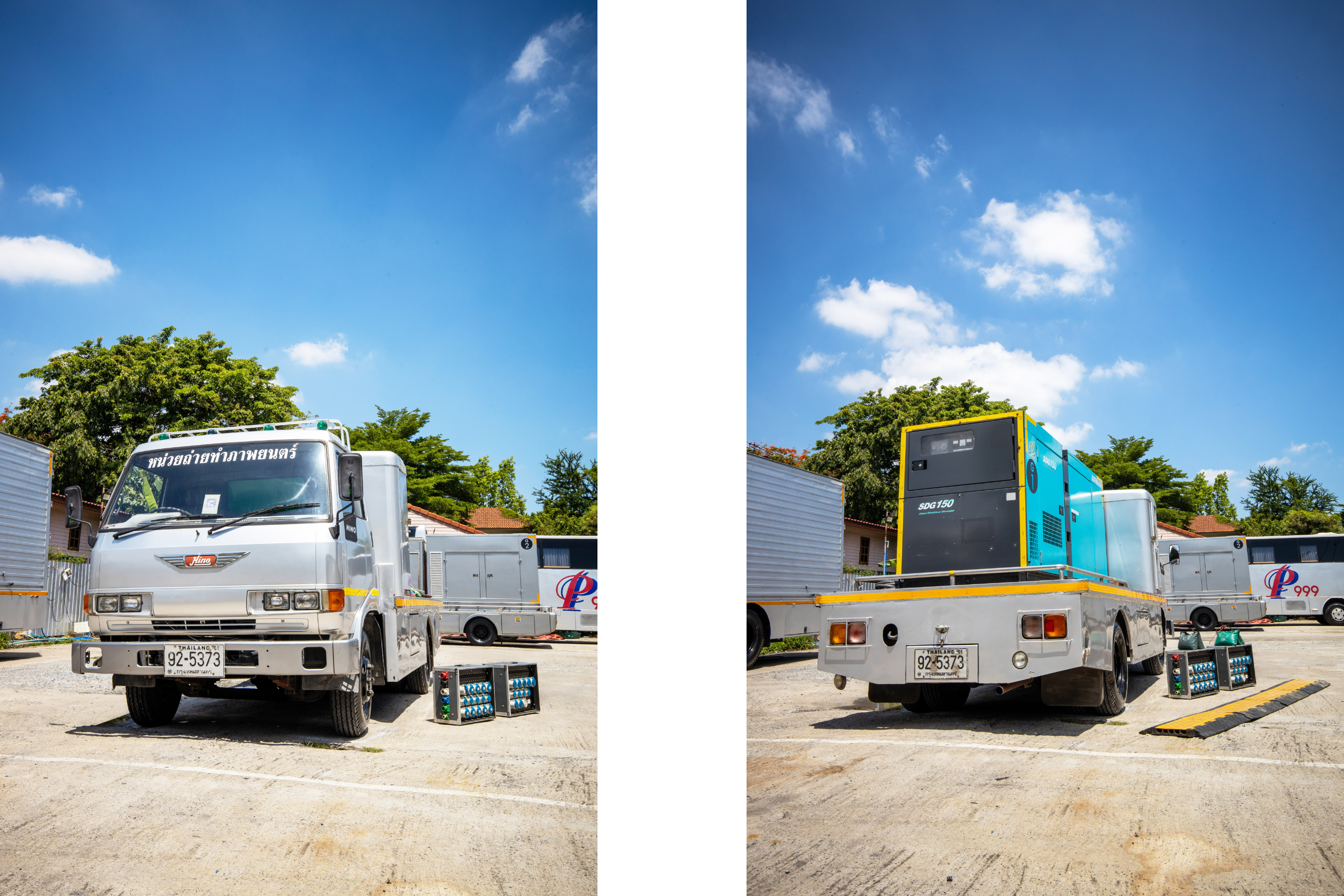 pp999 รถปั่นไฟ 4