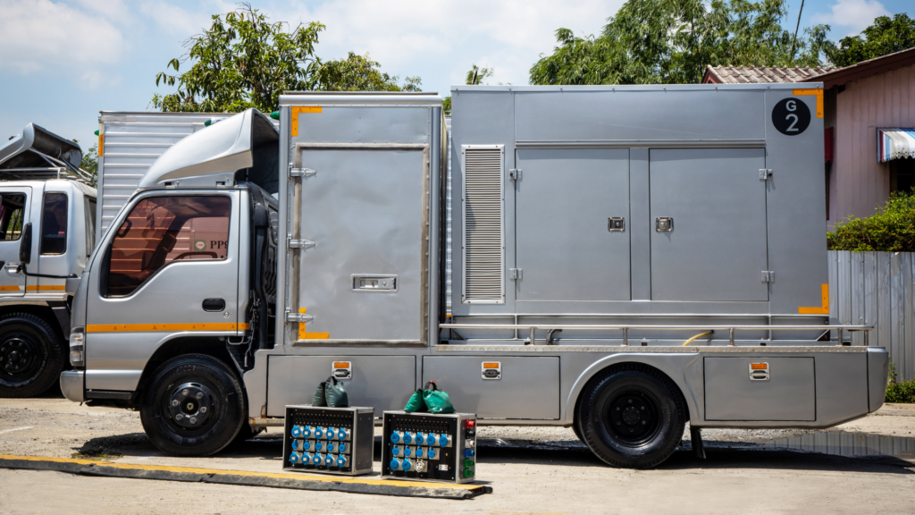 pp999 รถปั่นไฟ 35