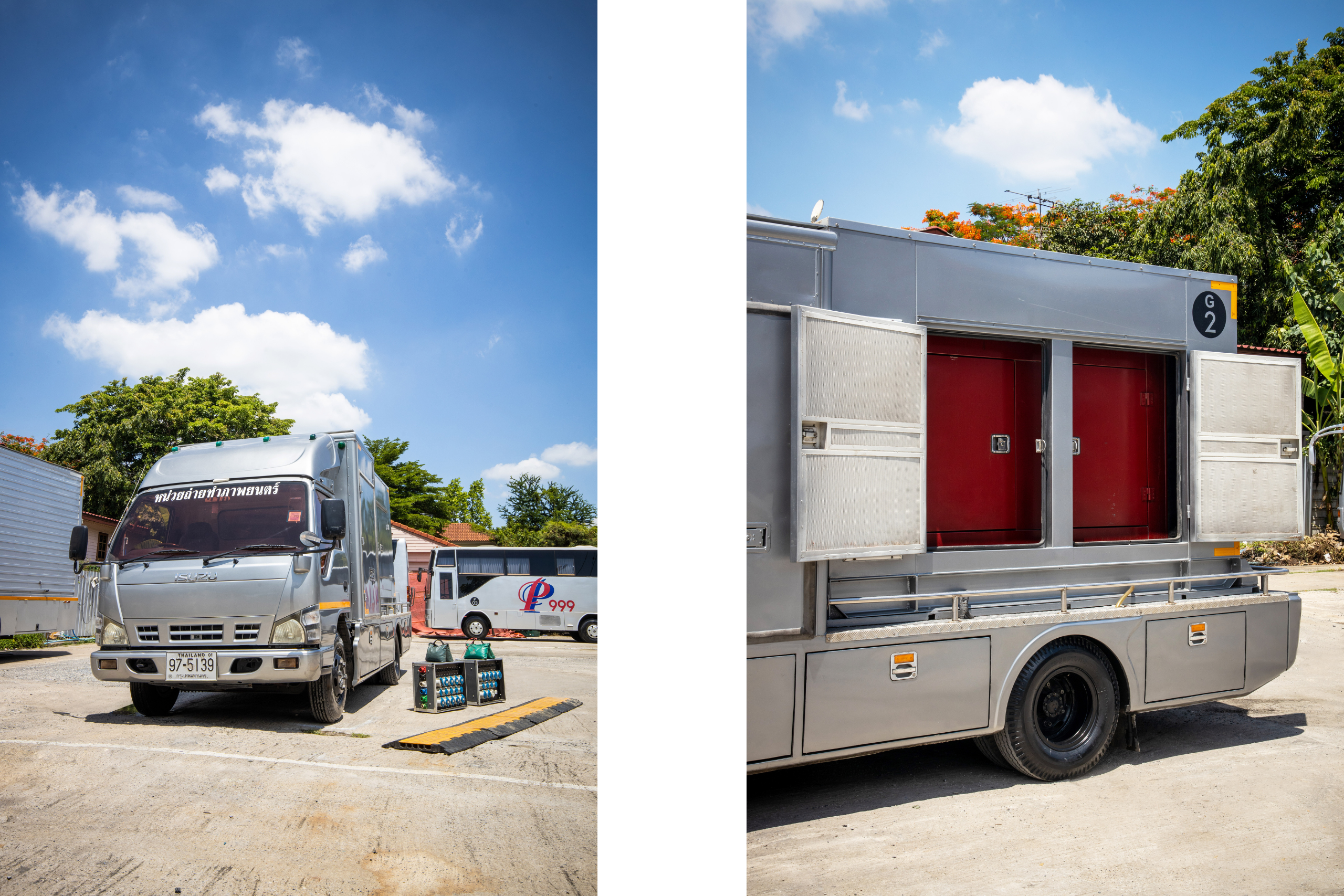 pp999 รถปั่นไฟ 25