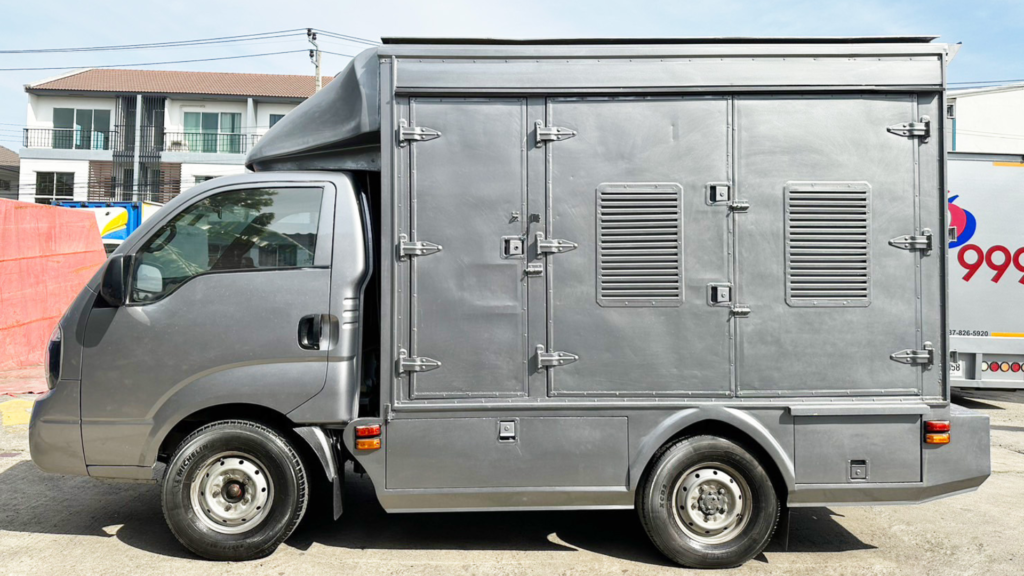 pp999 รถปั่นไฟ 37