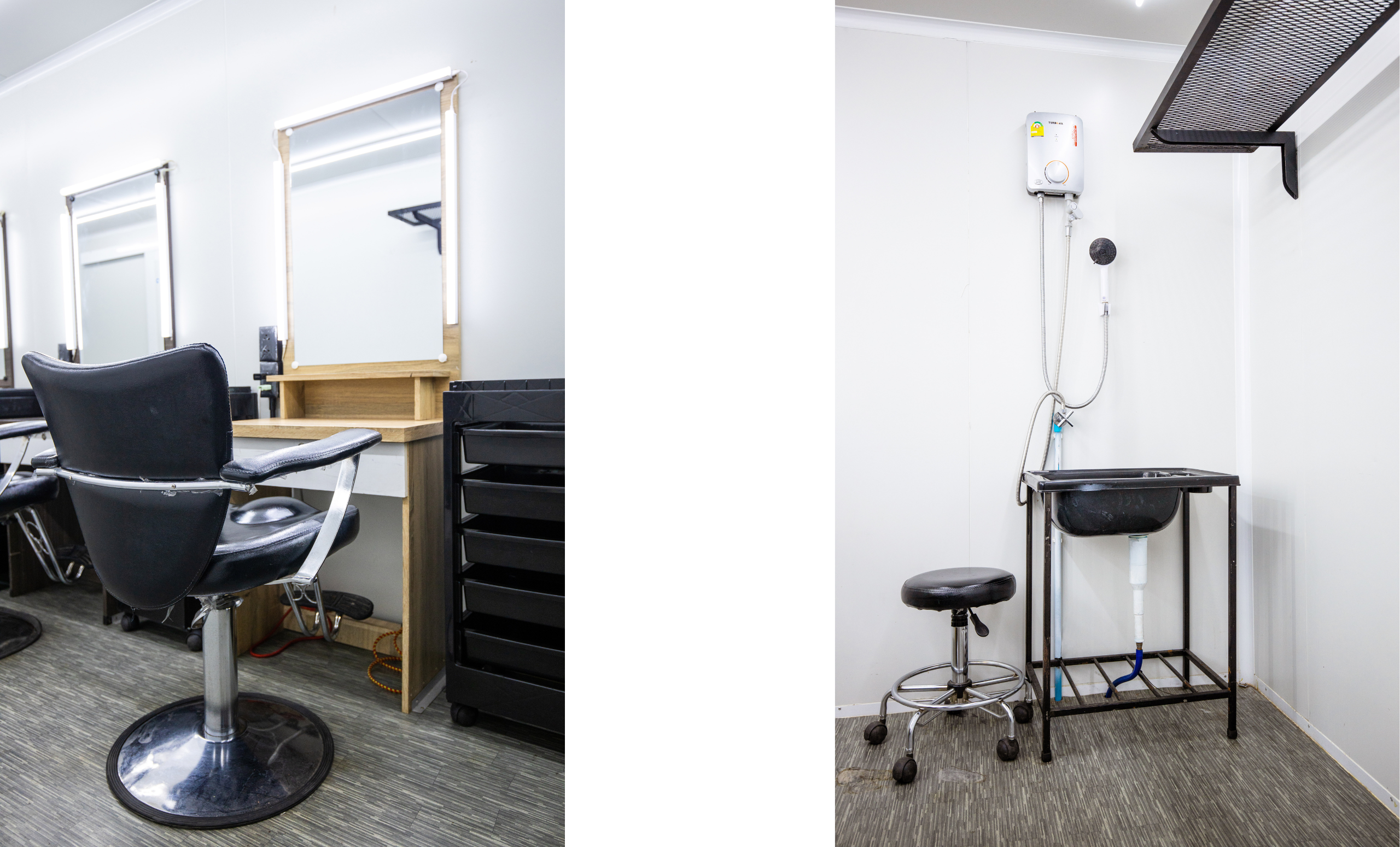 pp999 รถแต่งหน้า 20