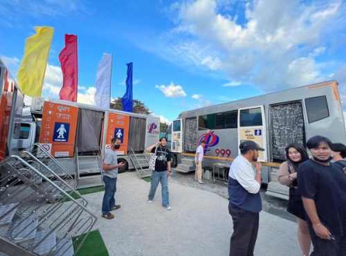 318342180_587623200034216_4008919022410846586_n