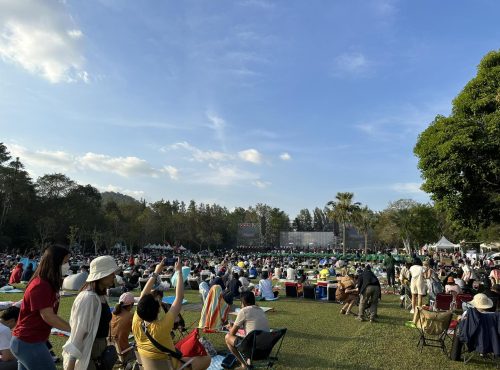 321678856_713071103775725_5106264139426787054_n