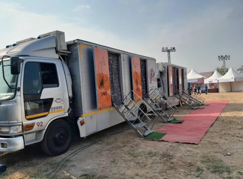 328842863_907075050707030_2358882709116595913_n