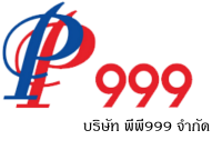 pp999vip-logo2